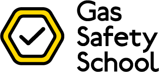 Gas Safety School